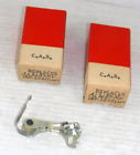 Ibp-2040l C.a Products Ignition Point Ibp-2040l C.a Products Ignition Point