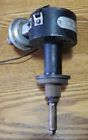 Ibp-4005e Chrysler 1961 Imperial Used