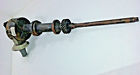 Ibp-4108 10t Prestolite Studebaker Hawk Avanti Distributor