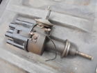Ibp1 Mopar Cast Iron Dual Point Distributor