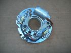 Ibs-2004ljs Mopar Prestolite Nos Hemi Dual Point Breaker Plate