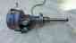 Ibs1014a Chrysler Iron Vintage Point Dual Drive Tach Cast Distributor Prestolite