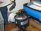 Ibs4010a Prestolite Dual Point Distributer