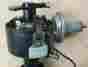 Ibs4014b 2875772 Chrysler Dual Point Distributor 1969 440 4 Speed Charger Gtx 4014b