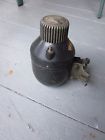 Ic-55 Echlin Vintage Beehive Bomb