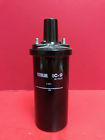 Ic-9 Echlin Ignition Coil For Chevy Buick Olds Cadillac