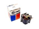 Ic19 Napa Echlin Ignition Coil Nos
