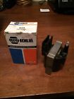 Ic24 Napa Echlin Ignition Coil