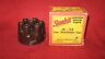 Ic-33 Ic33 Hudson Vintage Distributor Cap For Cylinder Nos