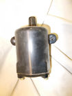 Ic48 Holley Vintage Ignition Coil For To Flathead Ford Nos Rat