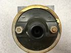 Ic712 Delco Remy Oem Ignition Coil Part Finned Gm Street Rat