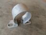 Icb-3 Mopar Nos Dodge Plymouth Desoto Coil Bracket
