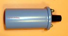 Icoil-010 Rick-o New Ignition Coil