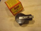 Id-15 Shurhit Cadillac Lasalle Packard Hupmobile Ignition Rotor Nors