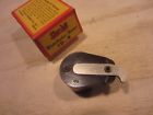 820024 Id-9 Shurhit Auburn Cord Dodge Elcar Kissel Pierce Gardner Ignition Rotor