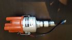 Id405 Centerline Alfa Romeo Distributor