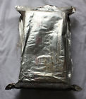 Ida-4603-ut Kaiser Jeep M715 M725 M726