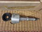 1700689c9 Idn2001-1 International Scout Truck 304