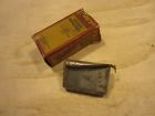 Ig1298 Ig-1 Shurhit Hudson Nash Willys Knight Diamond Ignition Condenser Nors