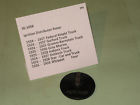 Ig-1028 Autolite Whippet Truck Ignition Rotor