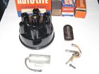 Ig-1323 Hupmobile Nos Tune Up Series