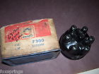 Ig-1325 Autolite New Distributor Cap
