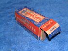 2671 Ig Echlin Condenser Hudson Nash Studebaker Willys International Brockway