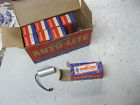 Ig-2671f Autolite Nos Piece Lot Packard Nash Studebaker Hudson