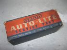 1930s-40s-50s Ig-2671g Ford Auto-lite Fomoco Nos