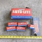 Ig-2671k Auto-lite 5 Nos Condensors