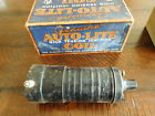 Ig-3033-ds Auto-lite Autolite 1932 Willys