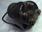 Ig-4047 Or Ig4047 Genuine Antique To Era Vintage Old Car Autolite Coil