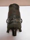 4065 Ig - Autolite Vintage Auto Lite Volt Coil Hudson Essex Slant