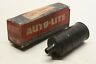 Ig-6005 Autolite Nos Chrysler Desoto Plymouth Dodge Ignition Coil