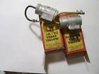Ig-92 Borg Warner Ignition Points