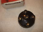 Ig1324 Autolite Nos Distributor Cap Willys Jeep Cyl