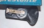Ig1657r Prestolite 4-10 Ignition Rotor Jeep Willys