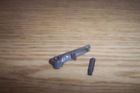 Ig2111 Nors Durant Elcar Ford Rickenbacker Star Hudson Set