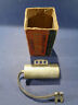 Ig-3927a Ig3927a Autolite Old Mopar Cars New In Box Stock Genuine Condenser