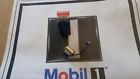 Ig3927g Auto-lite New Nos Condensers