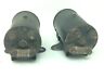 Ig4061 Autolite Vintage Early Coil Pair Nash Ajax Hupmobile Car