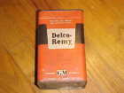 Iga-12024 Fomoco Original Delco Remy