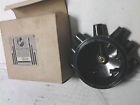Iga-12106 Rare Nos 1942-1943-1944 Ford