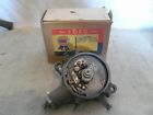 Iga-12127 Ford 1941 1942 226