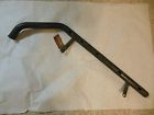Iga-12280 Ford Wire Conduit Cylinder Passenger Truck