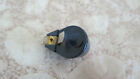 Igb-1002 Prestolite Rotor Whippet Essex Terraplane Durant Nash Nos