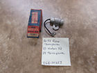 Igb-1025j Autolite Nors Essex Hudson Volt Condenser