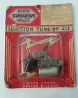 Igb-1031 Auto-lite Nos Distributor Cap