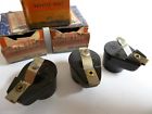 Igb-1239 Nos Hudson Studebaker Nash Jeep Packard Distributor Rotor