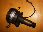 1928-whippet Igb-4001a Auto-lite 1928 Whippet Distributor 4